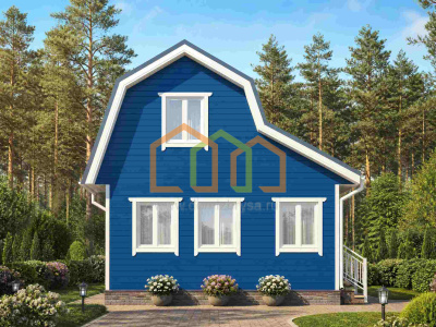 /upload/resize_cache/iblock/aae/400_300_2250525ebf4d12dd14e813cedd3ad986a/97r1snc6v18l7u4kw6dgjpw1txole8e4.jpg